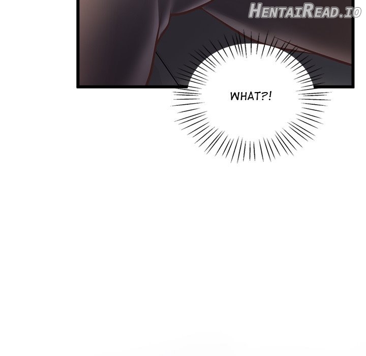 Tutoring the Lonely Missus Chapter 3 - page 16