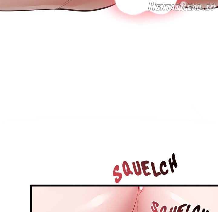 Tutoring the Lonely Missus Chapter 3 - page 173