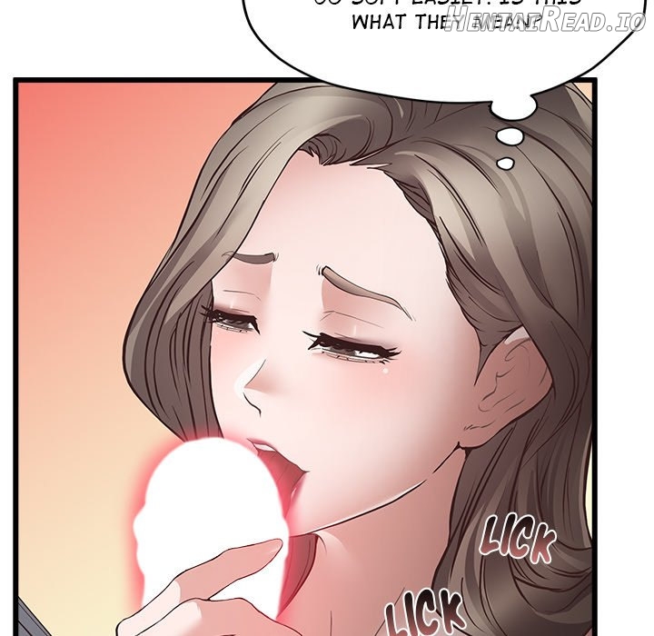 Tutoring the Lonely Missus Chapter 3 - page 191