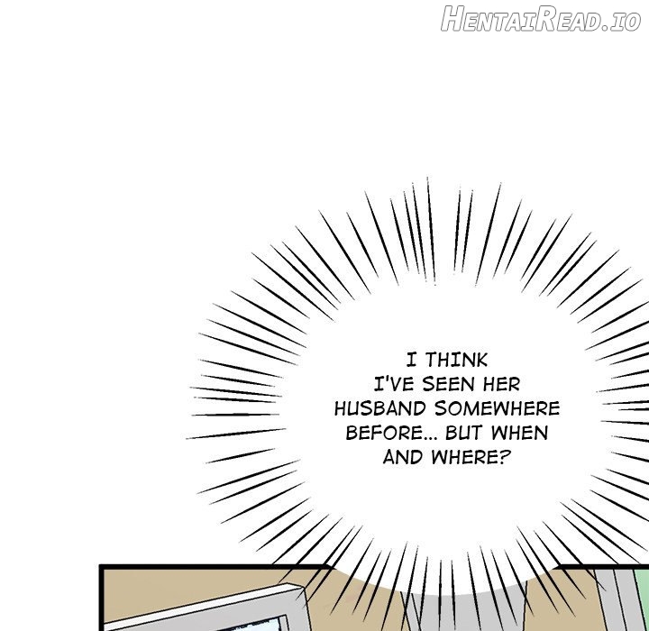 Tutoring the Lonely Missus Chapter 3 - page 194