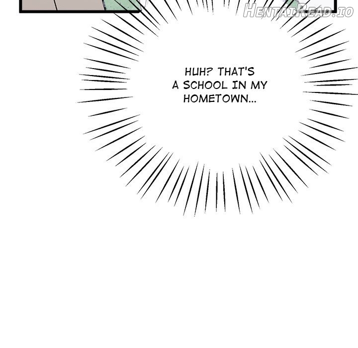 Tutoring the Lonely Missus Chapter 3 - page 198