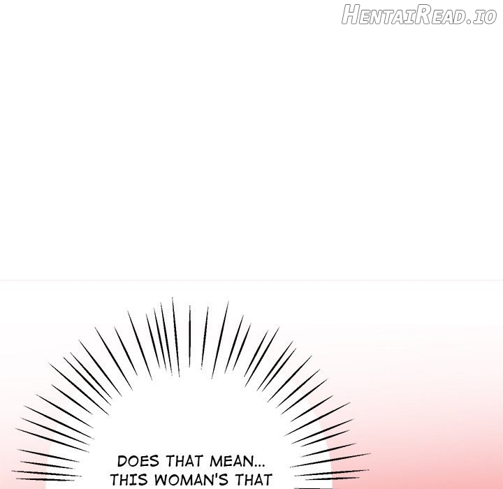Tutoring the Lonely Missus Chapter 3 - page 204