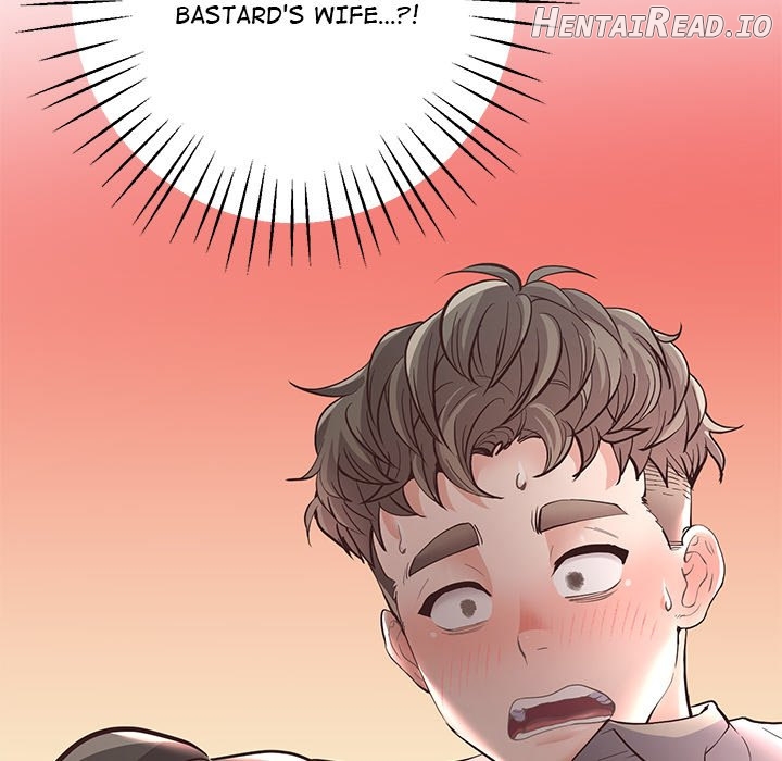 Tutoring the Lonely Missus Chapter 3 - page 205