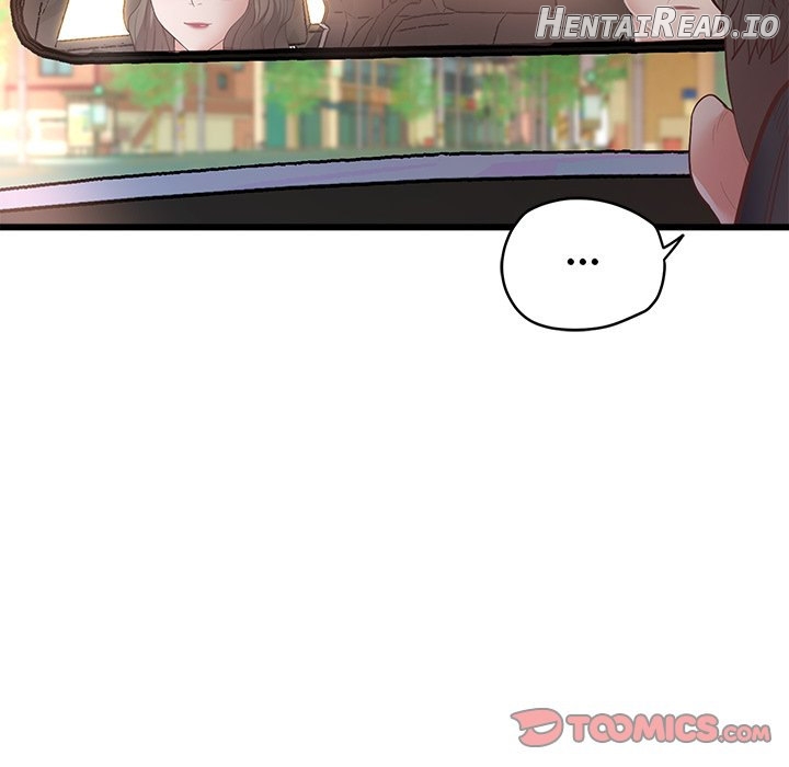 Tutoring the Lonely Missus Chapter 3 - page 40