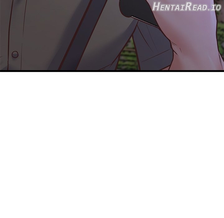 Tutoring the Lonely Missus Chapter 3 - page 55