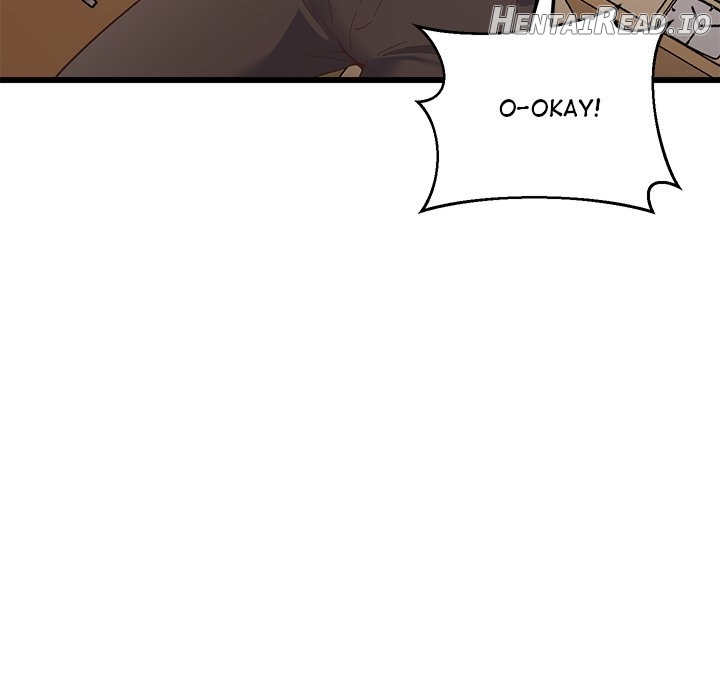 Tutoring the Lonely Missus Chapter 3 - page 67