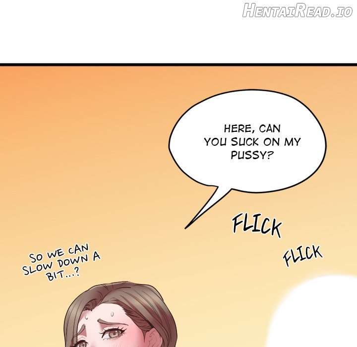Tutoring the Lonely Missus Chapter 4 - page 115