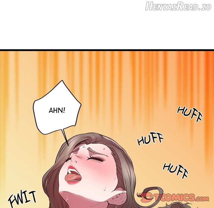 Tutoring the Lonely Missus Chapter 4 - page 140