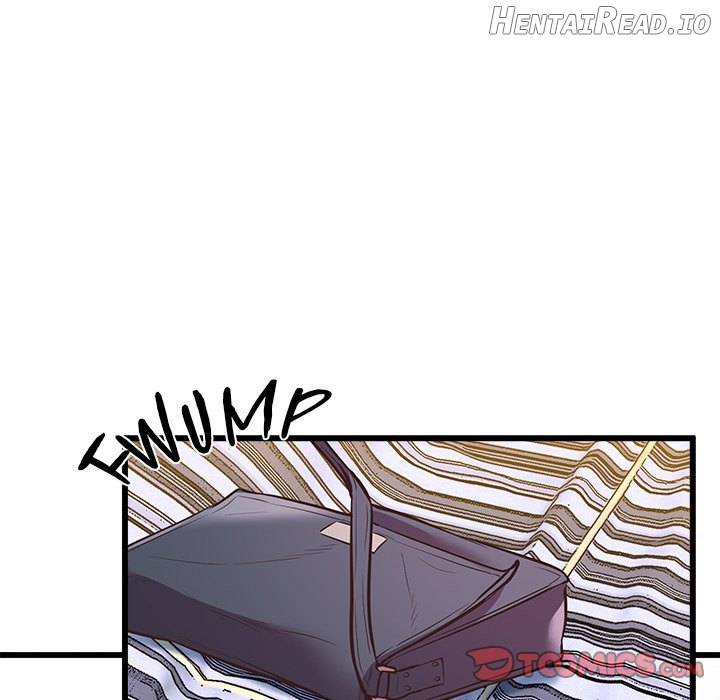 Tutoring the Lonely Missus Chapter 4 - page 164