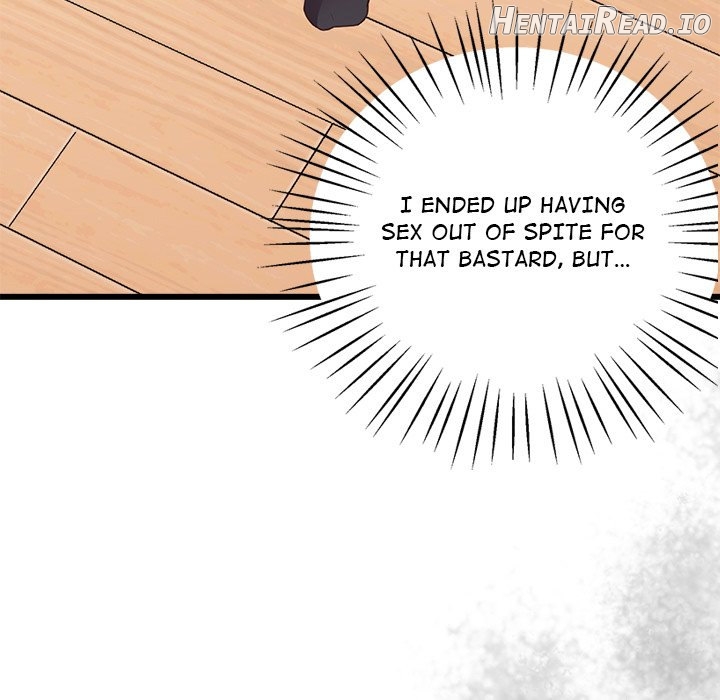 Tutoring the Lonely Missus Chapter 4 - page 168