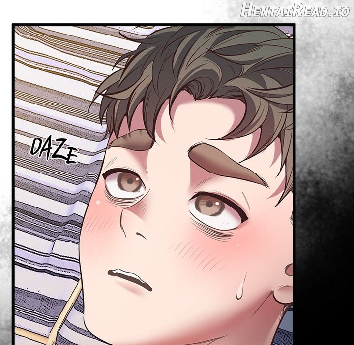 Tutoring the Lonely Missus Chapter 4 - page 169