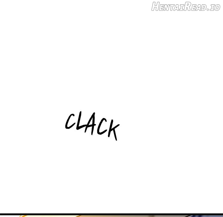Tutoring the Lonely Missus Chapter 4 - page 189