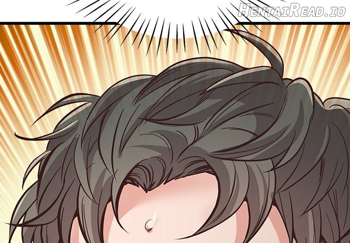 Tutoring the Lonely Missus Chapter 4 - page 3