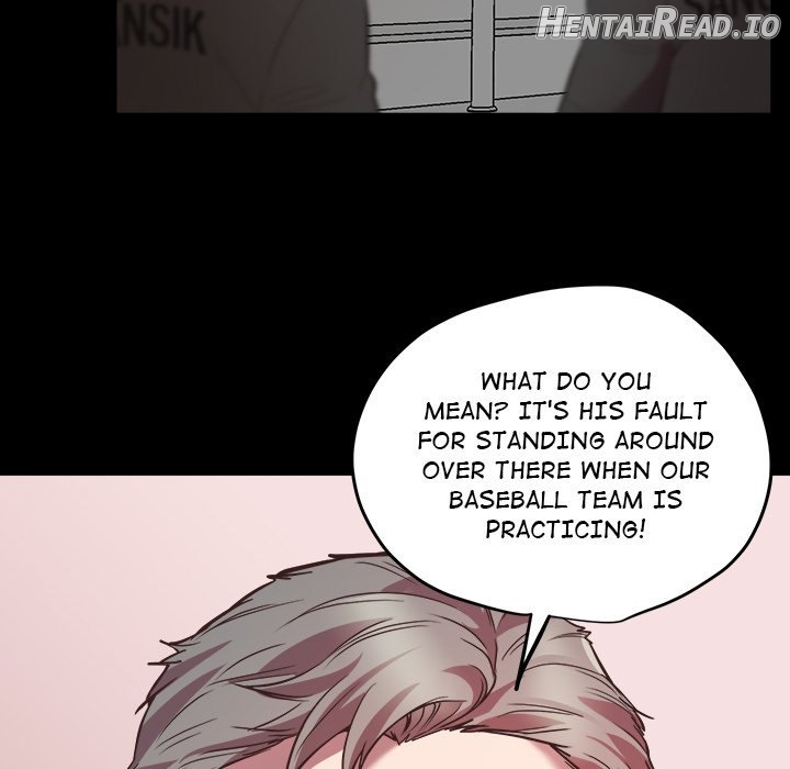 Tutoring the Lonely Missus Chapter 4 - page 51