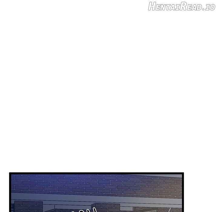 Tutoring the Lonely Missus Chapter 5 - page 145