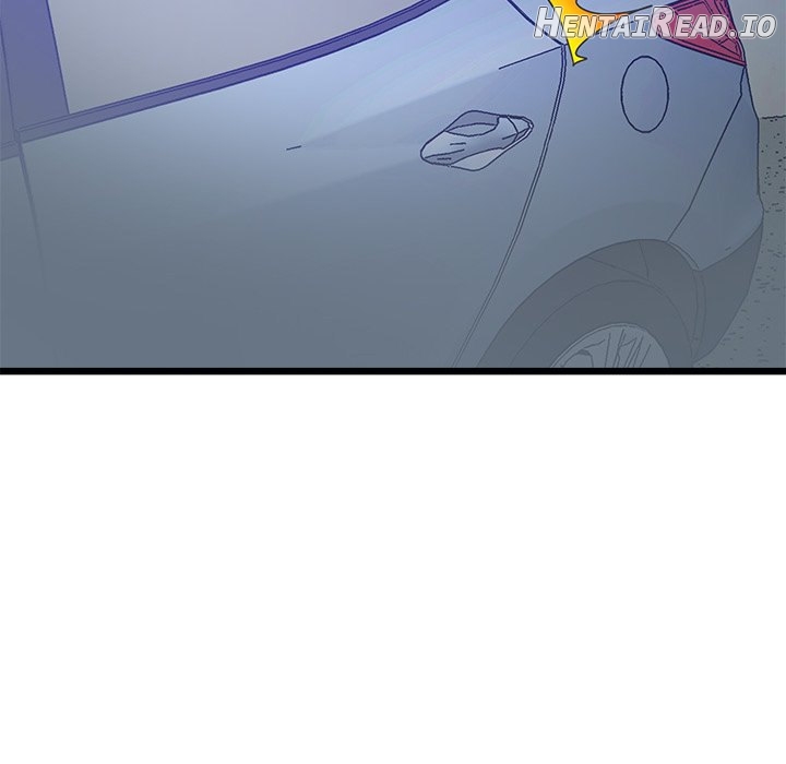 Tutoring the Lonely Missus Chapter 5 - page 168