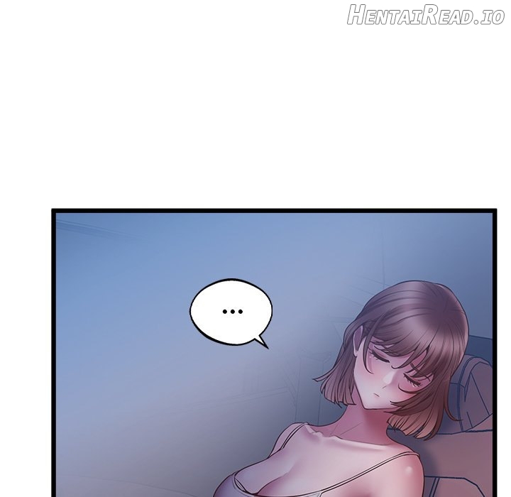 Tutoring the Lonely Missus Chapter 5 - page 169