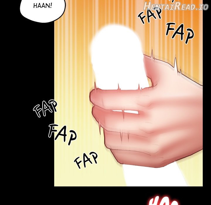 Tutoring the Lonely Missus Chapter 5 - page 189