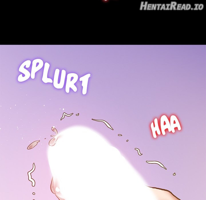 Tutoring the Lonely Missus Chapter 5 - page 199