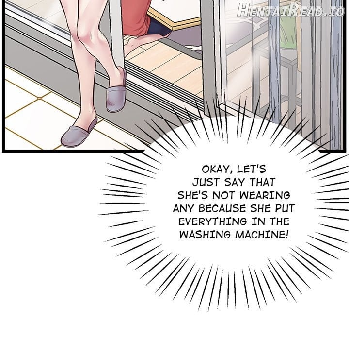 Tutoring the Lonely Missus Chapter 6 - page 103