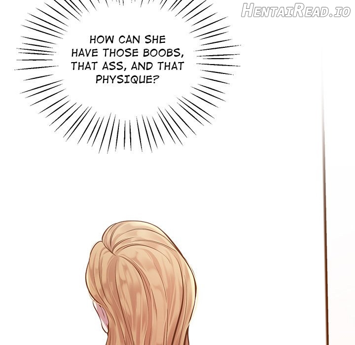 Tutoring the Lonely Missus Chapter 6 - page 105