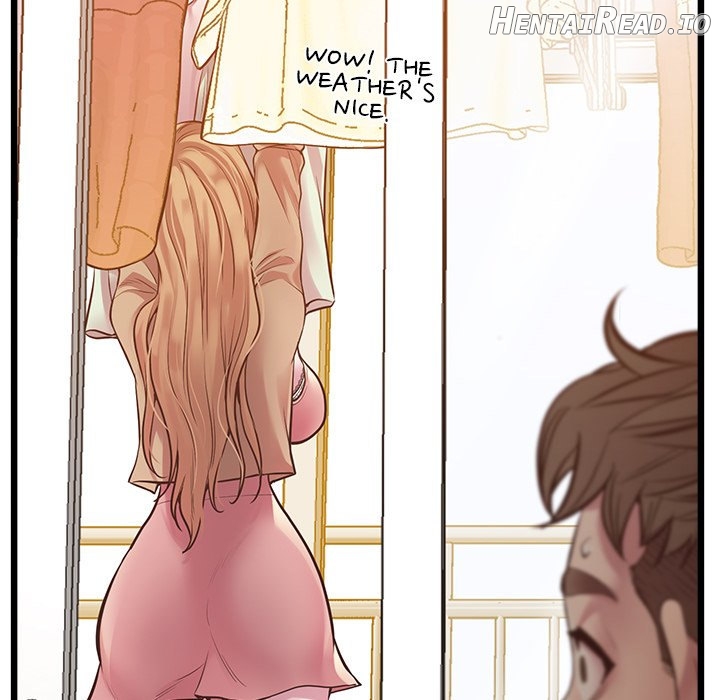 Tutoring the Lonely Missus Chapter 6 - page 115
