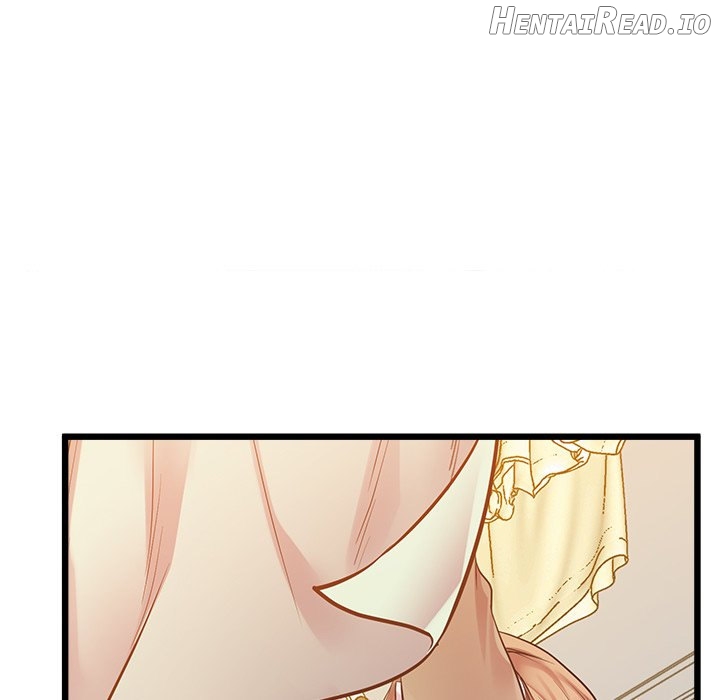 Tutoring the Lonely Missus Chapter 6 - page 118