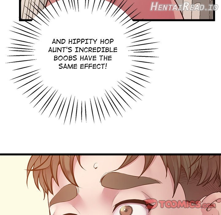 Tutoring the Lonely Missus Chapter 6 - page 120