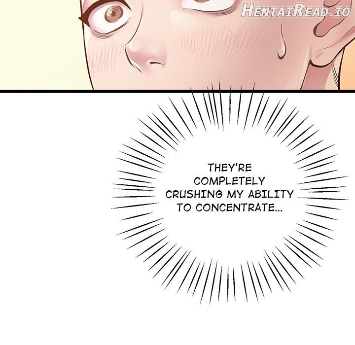 Tutoring the Lonely Missus Chapter 6 - page 121