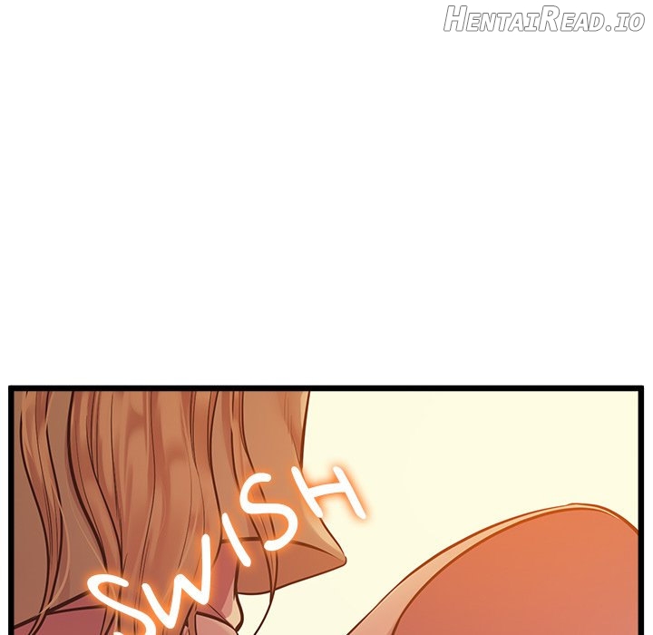 Tutoring the Lonely Missus Chapter 6 - page 124