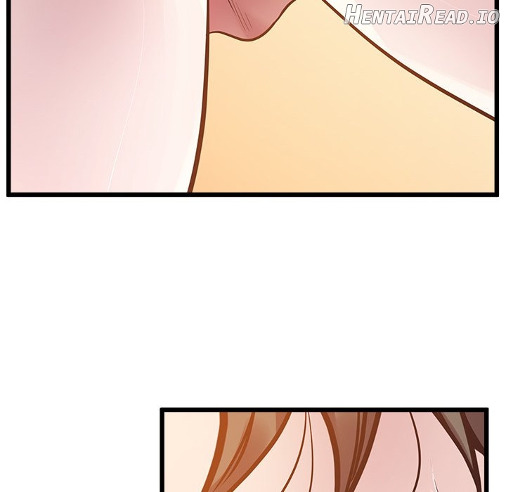 Tutoring the Lonely Missus Chapter 6 - page 126