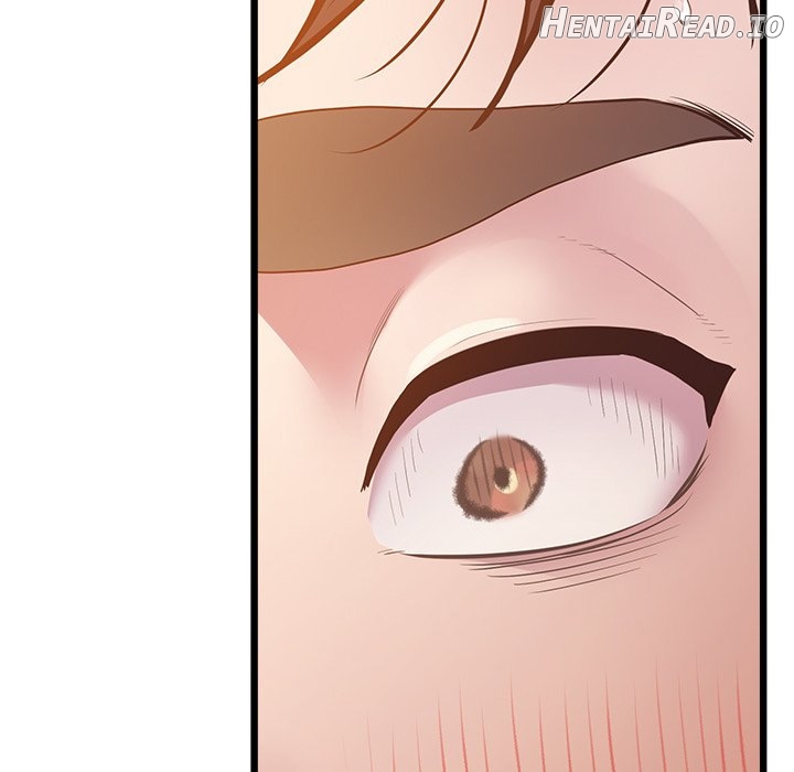 Tutoring the Lonely Missus Chapter 6 - page 127