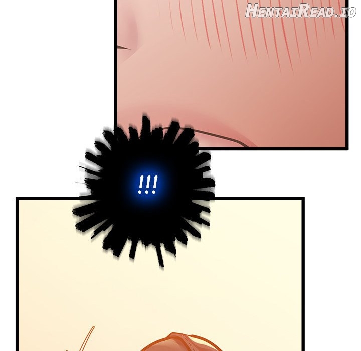 Tutoring the Lonely Missus Chapter 6 - page 128