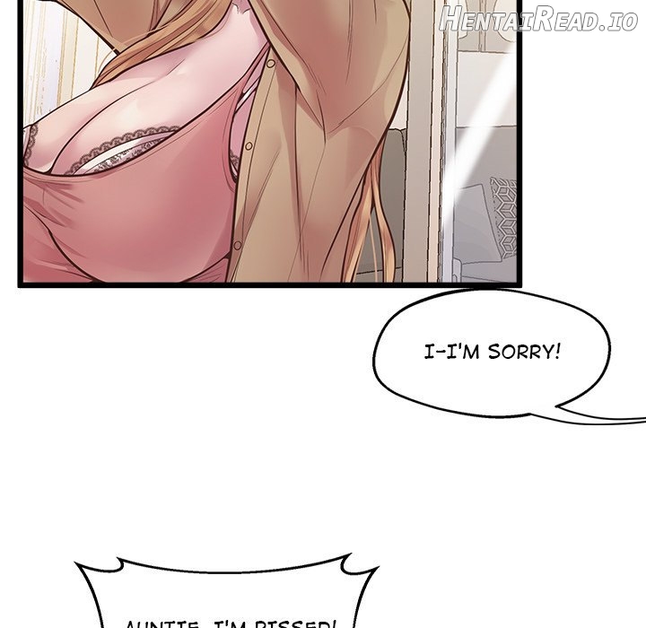 Tutoring the Lonely Missus Chapter 6 - page 134