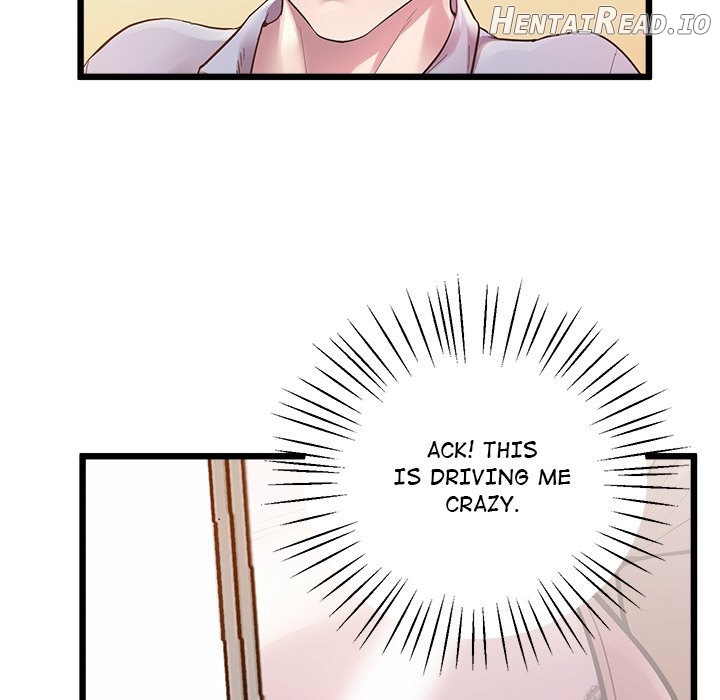 Tutoring the Lonely Missus Chapter 6 - page 143
