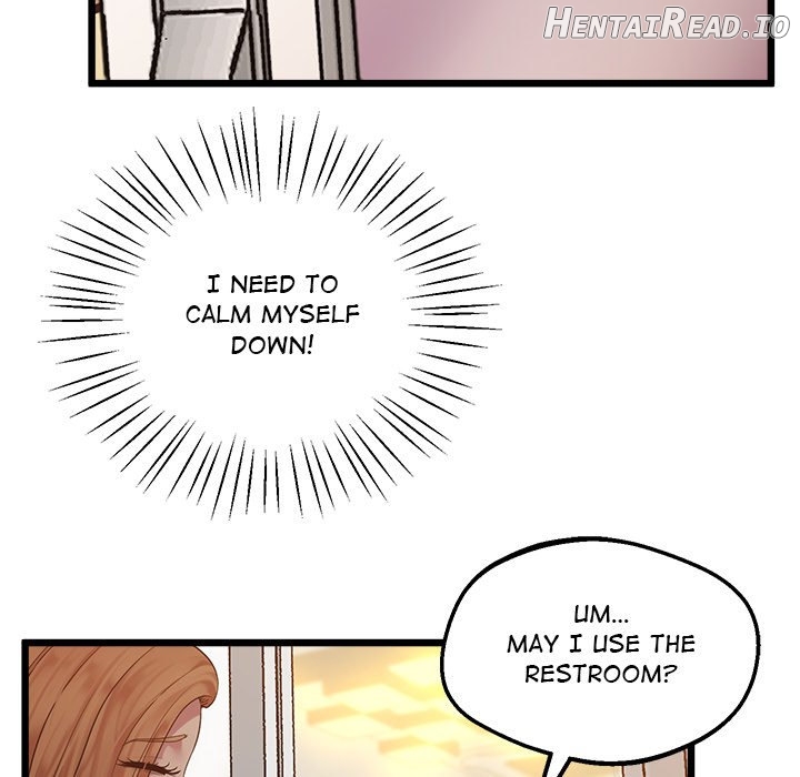 Tutoring the Lonely Missus Chapter 6 - page 145