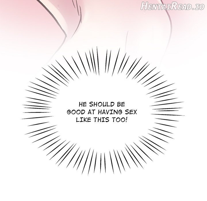 Tutoring the Lonely Missus Chapter 7 - page 105