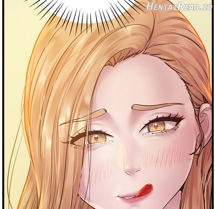 Tutoring the Lonely Missus Chapter 7 - page 107