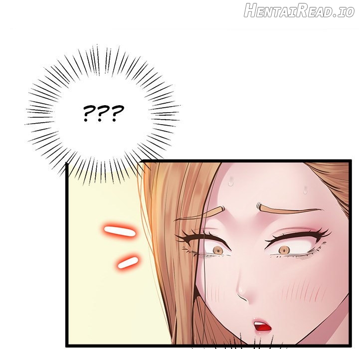 Tutoring the Lonely Missus Chapter 7 - page 110