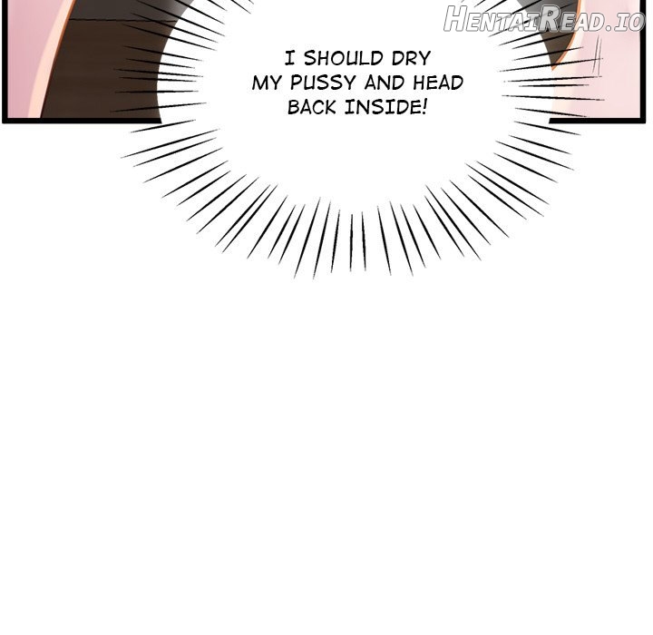 Tutoring the Lonely Missus Chapter 7 - page 115