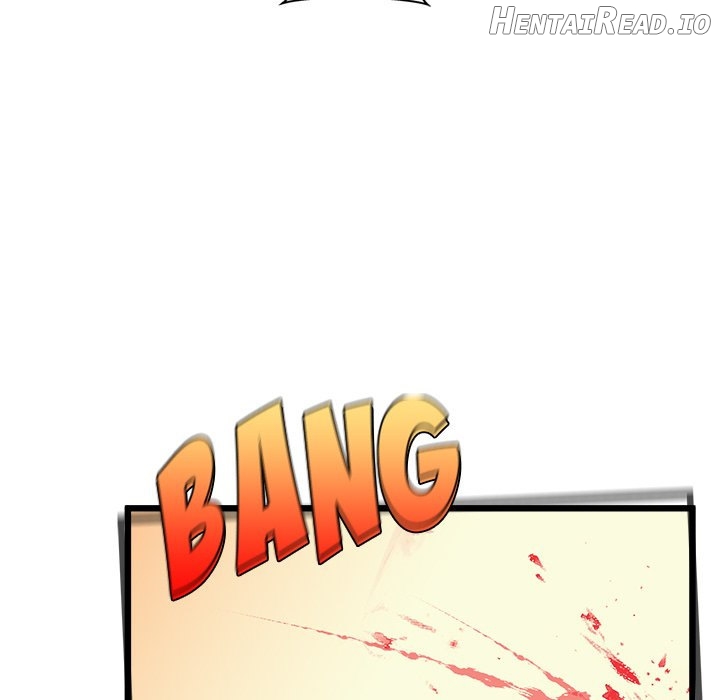 Tutoring the Lonely Missus Chapter 7 - page 124