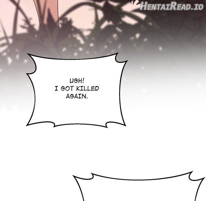 Tutoring the Lonely Missus Chapter 7 - page 128