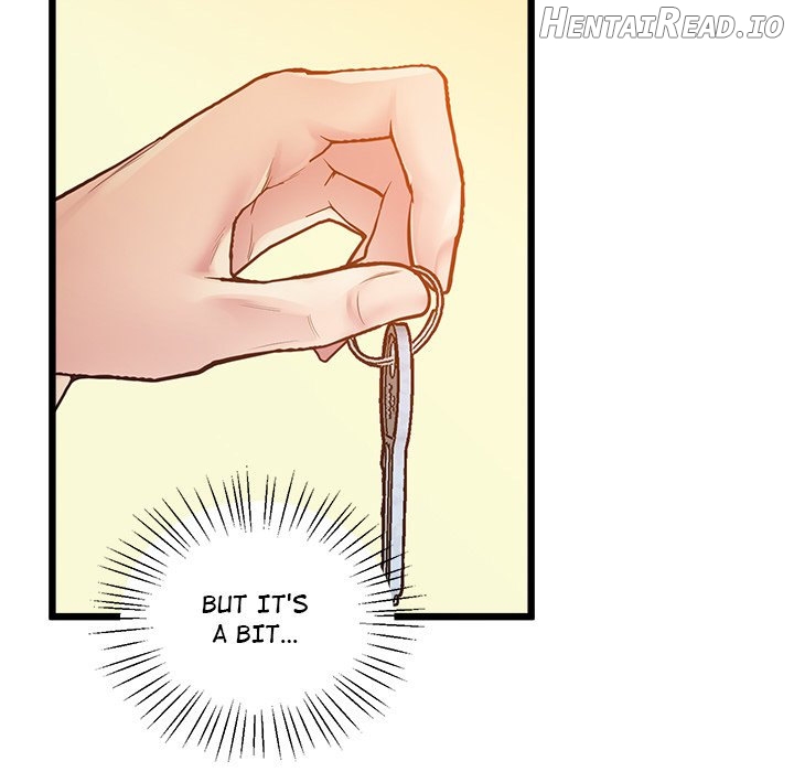 Tutoring the Lonely Missus Chapter 7 - page 140