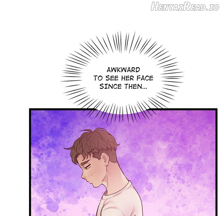 Tutoring the Lonely Missus Chapter 7 - page 141
