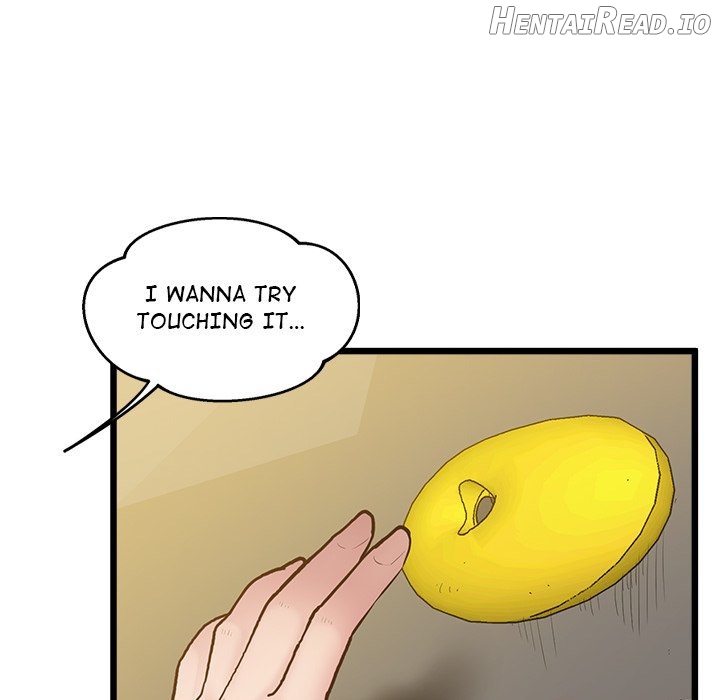 Tutoring the Lonely Missus Chapter 7 - page 161