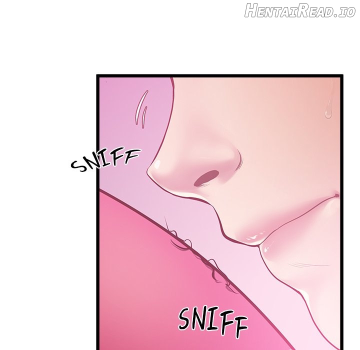 Tutoring the Lonely Missus Chapter 7 - page 51