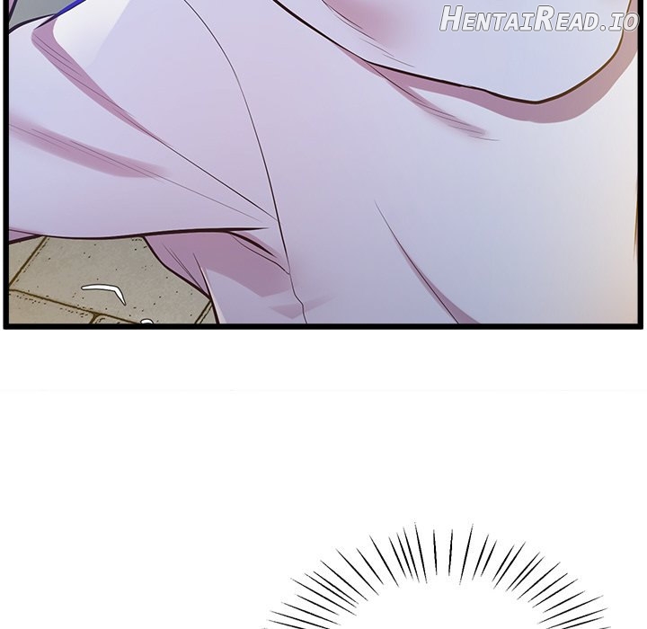 Tutoring the Lonely Missus Chapter 8 - page 119