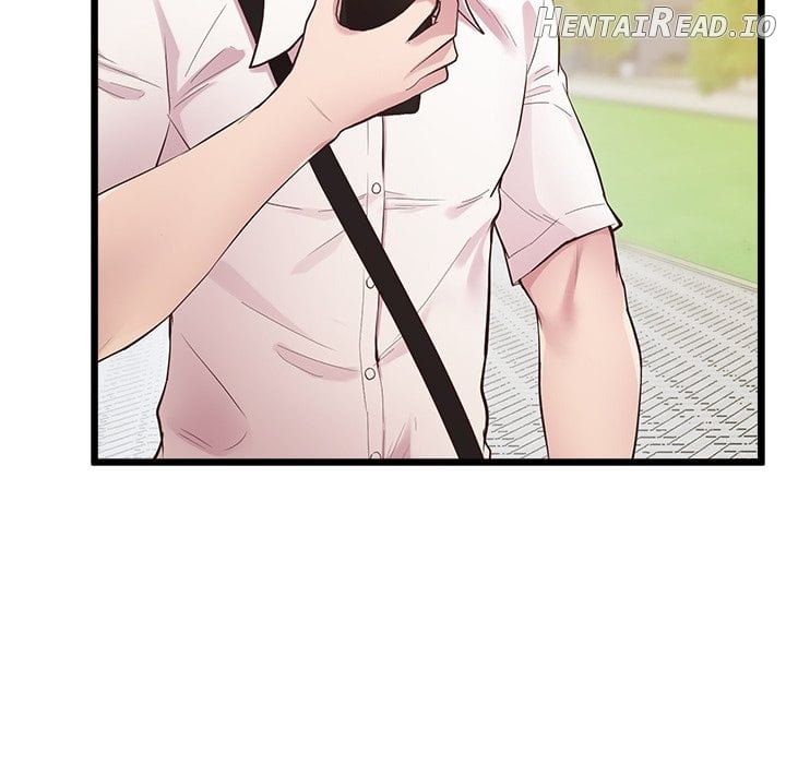 Tutoring the Lonely Missus Chapter 8 - page 136