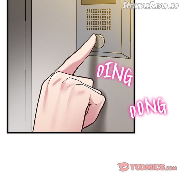 Tutoring the Lonely Missus Chapter 8 - page 138