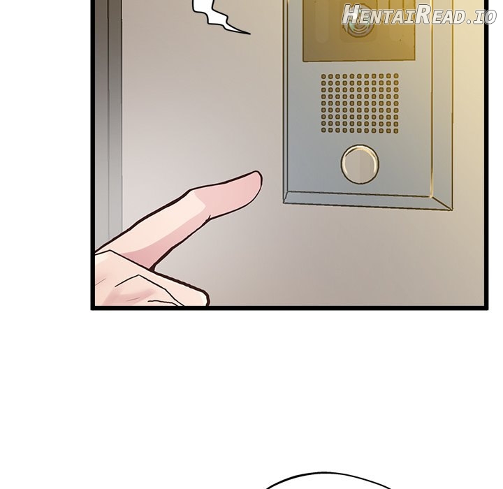 Tutoring the Lonely Missus Chapter 8 - page 140